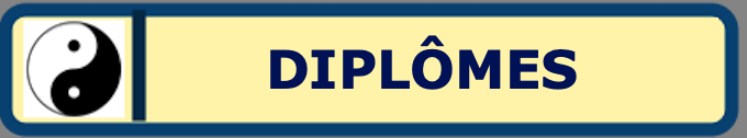 Diplôme